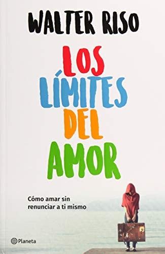 LOS LÍMITES DEL AMOR