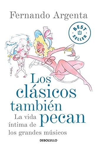 LOS CLASICOS TAMBIEN PECAN