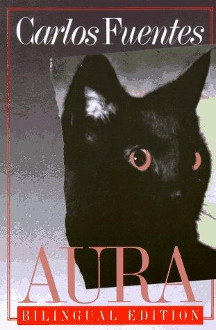 AURA