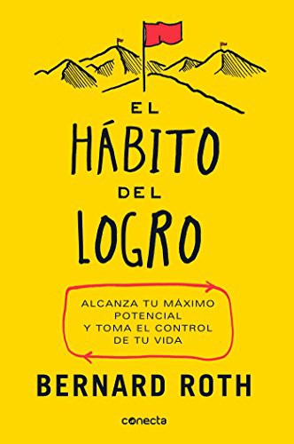 HABITO DEL LOGRO, EL