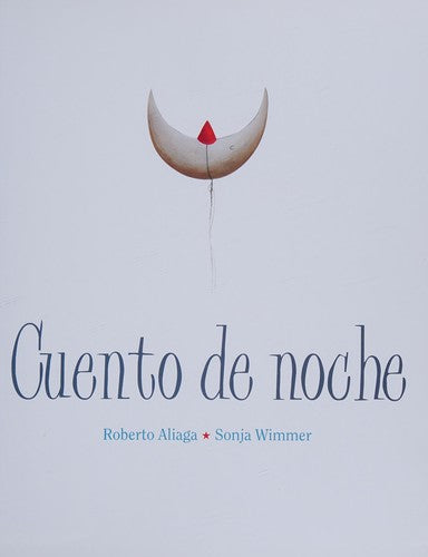 CUENTO DE NOCHE