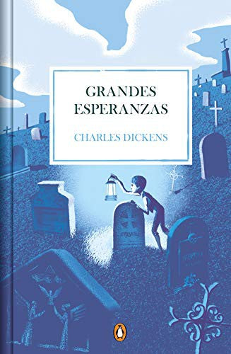 GRANDES ESPERANZAS