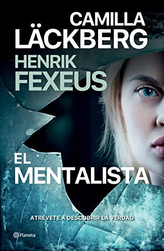 MENTALISTA