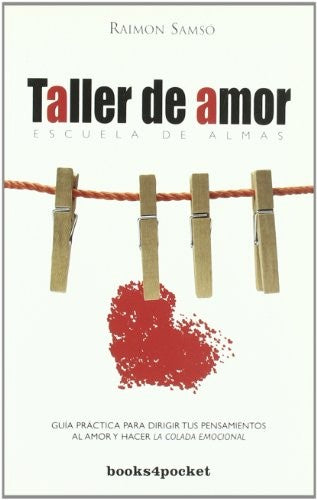 *TALLER DE AMOR