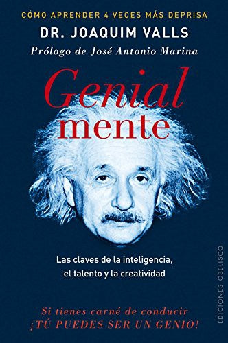 GENIAL MENTE