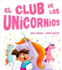 CLUB DE LOS UNICORNIOS