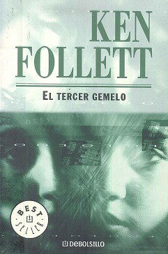 EL TERCER GEMELO