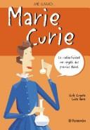 ME LLAMO? MARIE CURIE