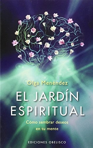 * EL JARDÍN ESPIRITUAL