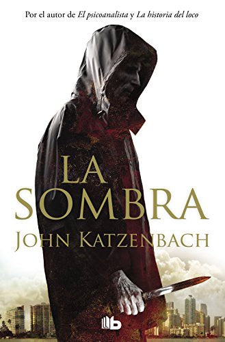 SOMBRA, LA