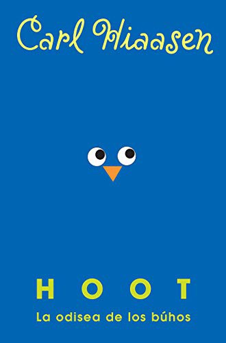 HOOT