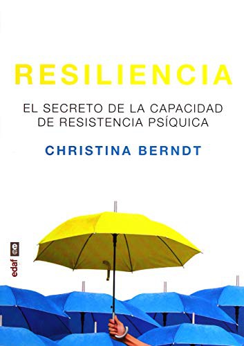RESILIENCIA