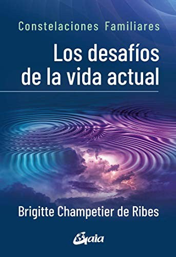 LOS DESAFÍOS DE LA VIDA ACTUAL