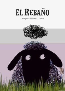 EL REBAÑO