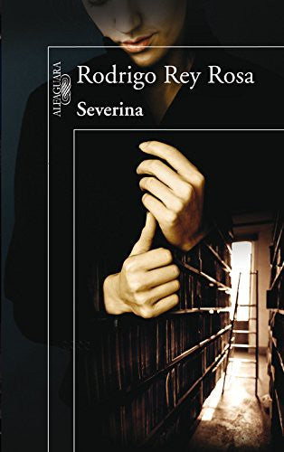 SEVERINA