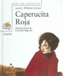 * CAPERUCITA ROJA