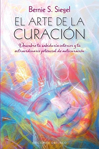 *EL ARTE DE LA CURACIÓN