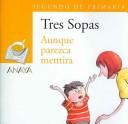 BLÍSTER "AUNQUE PAREZCA MENTIRA" 2º DE PRIMARIA