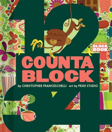 COUNTABLOCK