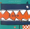 LOBO
