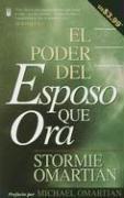PODER DEL ESPOSO QUE ORA, EL