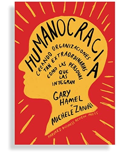 HUMANOCRACIA