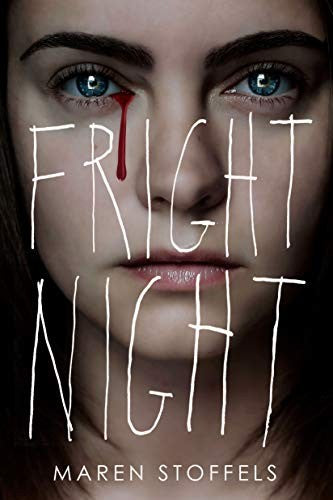 FRIGHT NIGHT