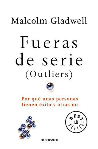 FUERAS DE SERIE (OUTLIERS)
