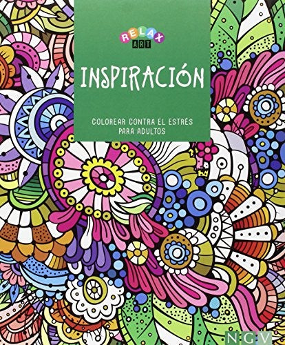 INSPIRACIÓN